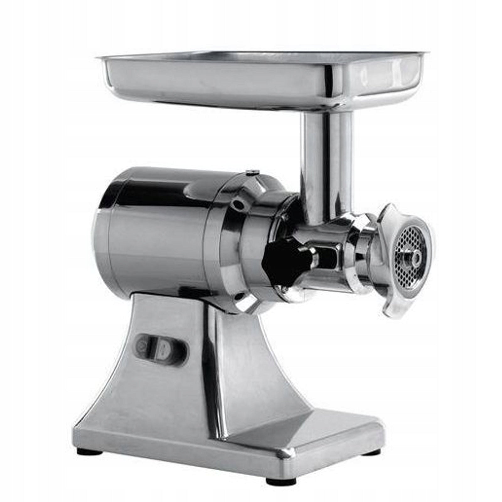 WOLF FOOD SERVICE MACHINE HENDI 22 1100W 300KG/H EFFICIENT