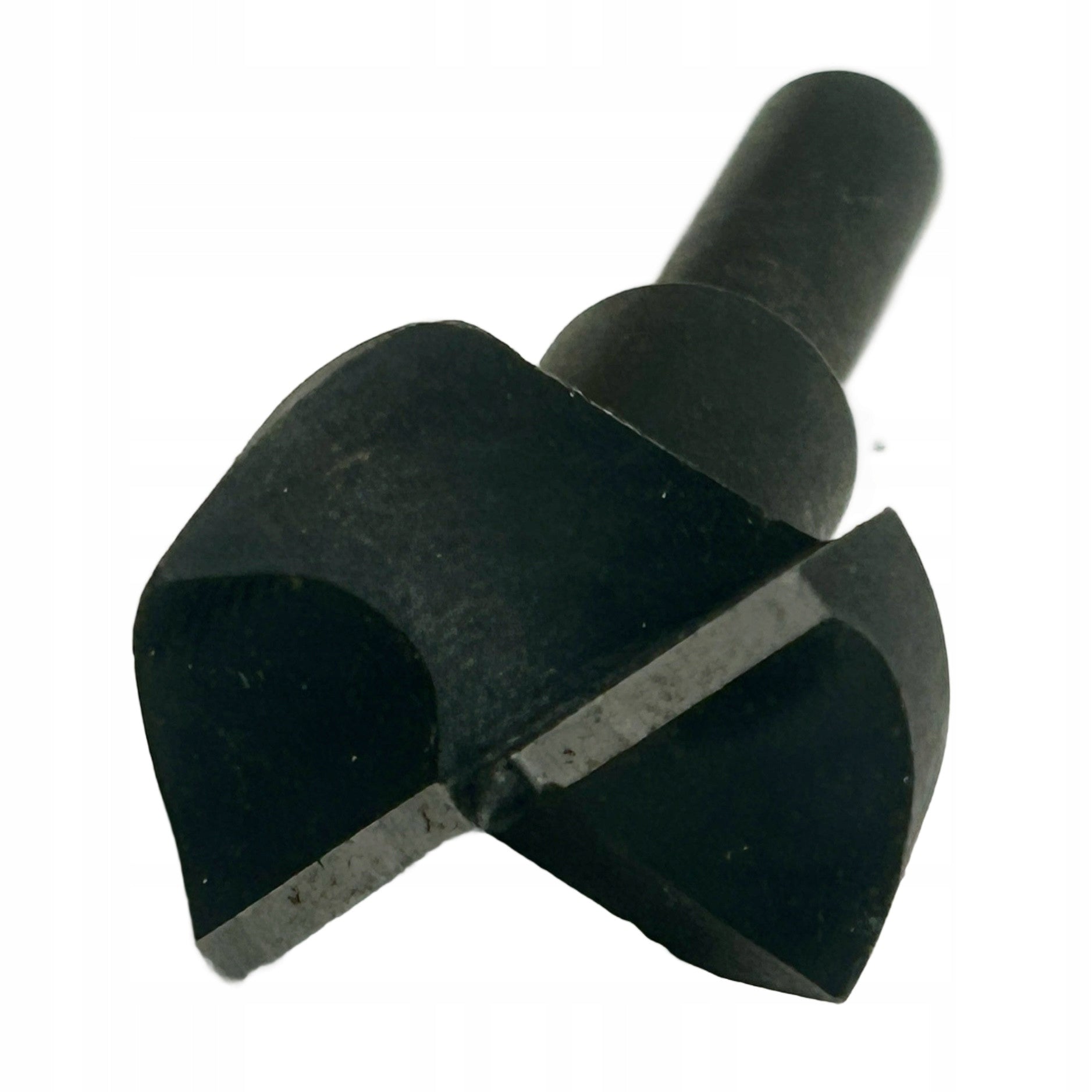 WOLFCRAFT Wood drill bit 30 mm 3301