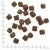 WOLFSBLUT DARK FOREST 12.5KG Packaging status original