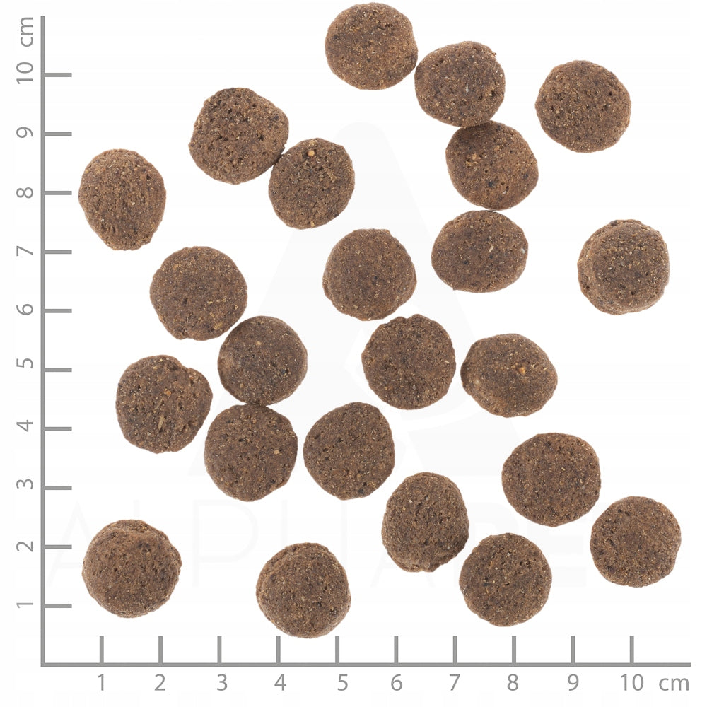 WOLFSBLUT VETLINE HYPOALLERGENIC 12KG Manufacturer code 4260603786473