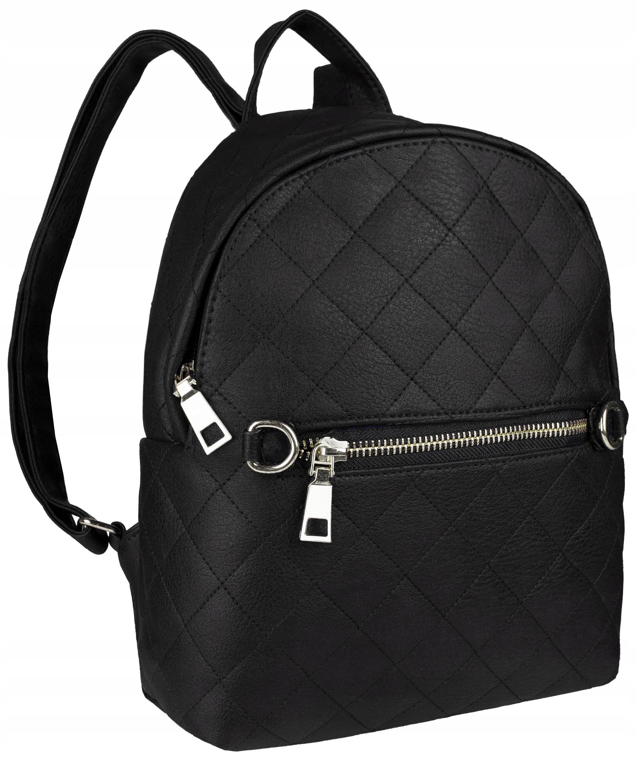 WOMEN'S BACKPACK CUTE ELEGANT STYLISH BACKPACK