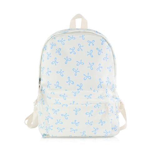 WOMEN'S BACKPACK NYLON BOW FOR WOMEN FOR HIKING polyester Manufacturer code SWC5908151565889