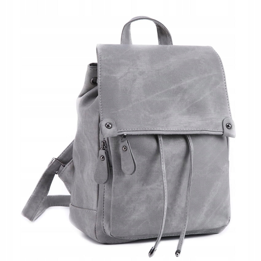 WOMEN'S BACKPACK, STYLISH, FLAP, COLORS!!!