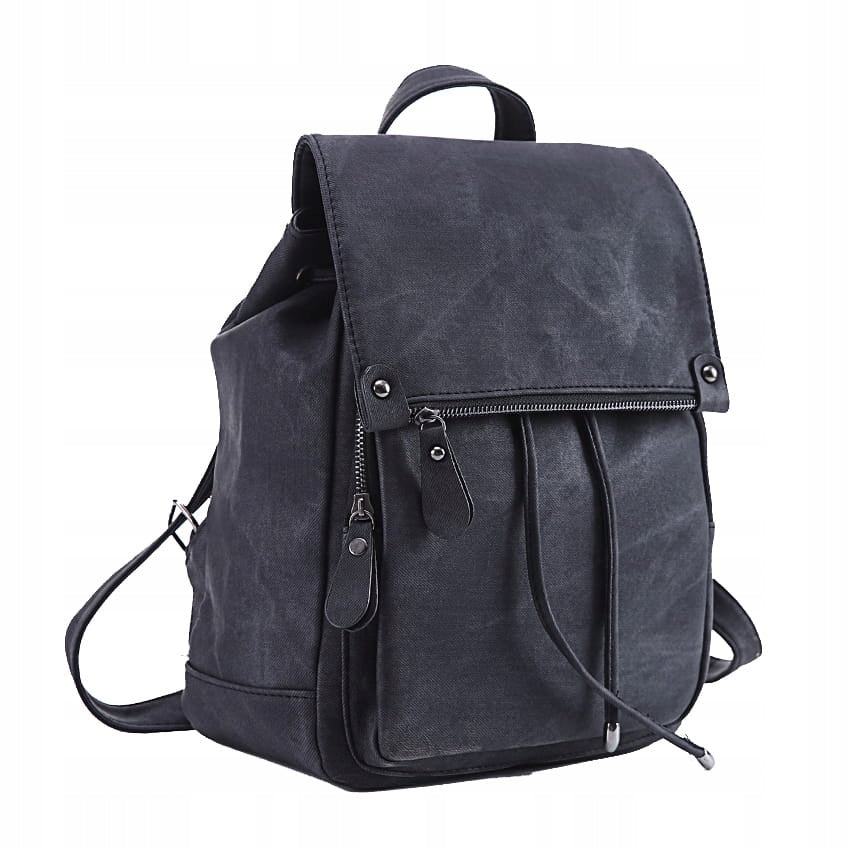 WOMEN'S BACKPACK, STYLISH, FLAP, COLORS!!!