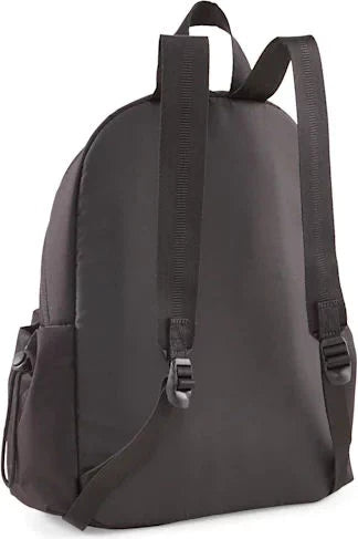 WOMEN'S BACKPACK URBAN SPORTS CORE HER 10L PUMA Gender woman