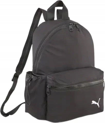 WOMEN'S BACKPACK URBAN SPORTS CORE HER 10L PUMA
