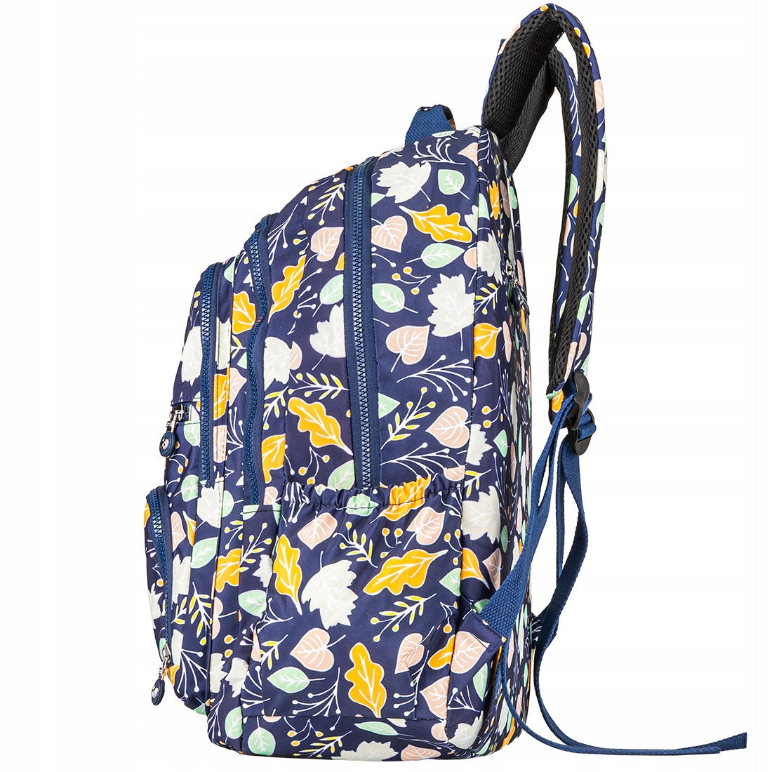 WOMEN'S BACKPACK multifunctional school hiking LAPTOP BAG Brand no brand