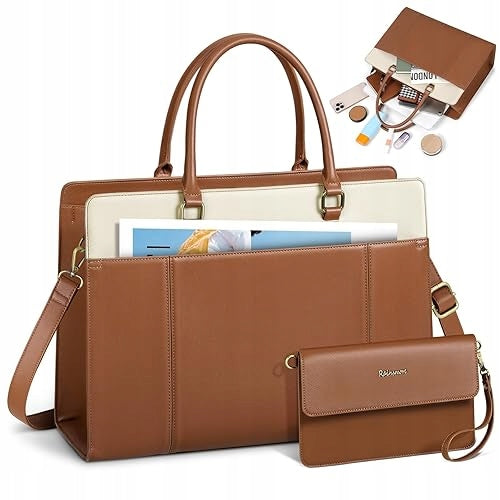WOMEN'S BAG LARGE SHOPPING BAG FABRIC FOR LADIES XXL for home gift