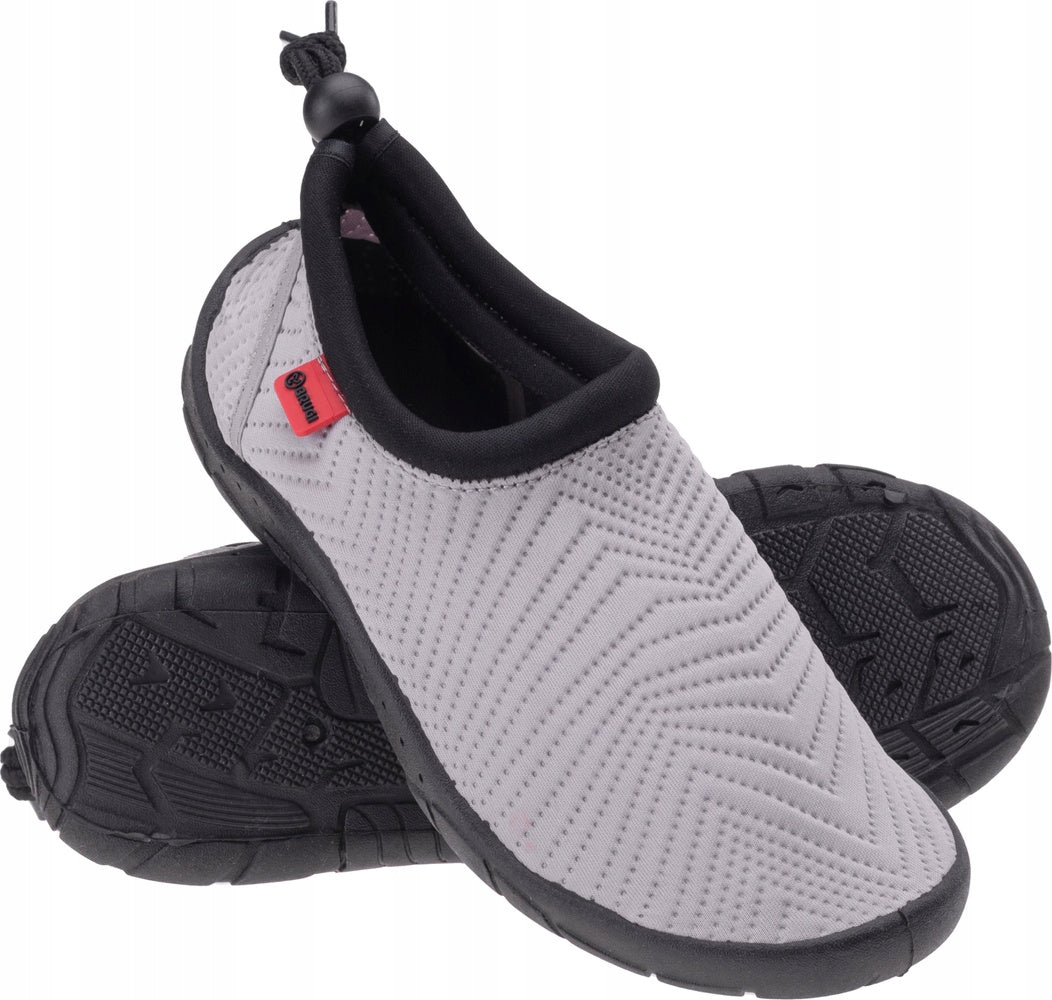 WOMEN'S BEACH WATER SHOES CORALS BRUGI ZG45 SIZE 36