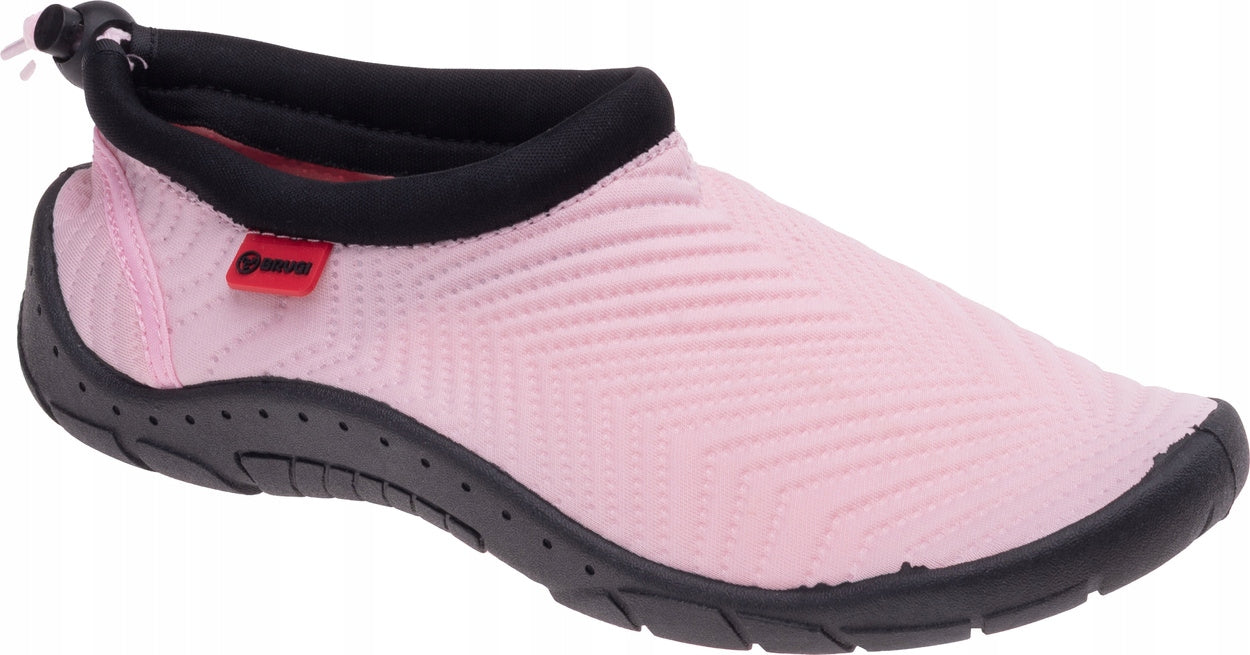 WOMEN'S BEACH WATER SHOES CORALS BRUGI ZG45 SIZE 37 Brand Brugi