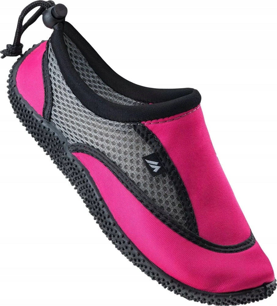 WOMEN'S BEACH WATER SHOES CORALS MARTES REDEO WO'S SIZE 40