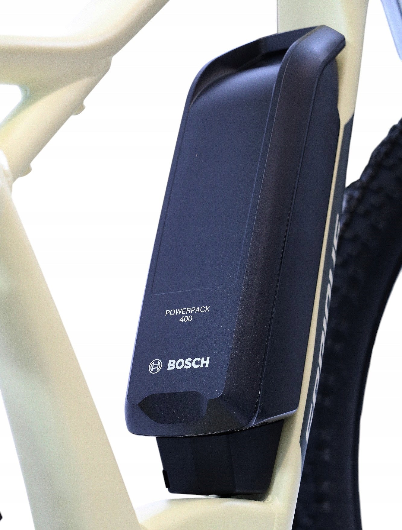 WOMEN'S ELECTRIC BIKE MEN'S MOUNTAIN MTB 29" PLUMBER ACCESSORIES BOSCH 75 NM Model Ortler Bear Rock
