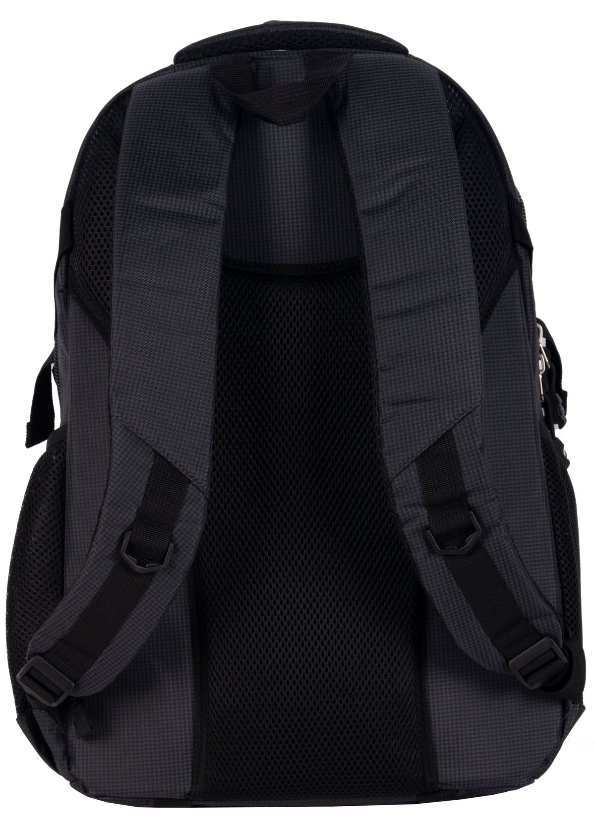WOMEN'S HIKING SPORTS BACKPACK PASO graphite Brand Paso