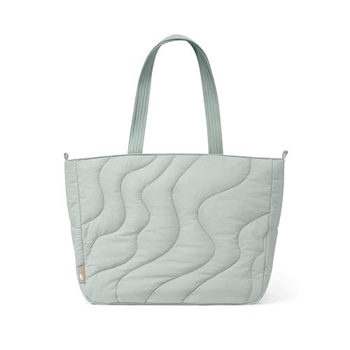WOMEN'S LAPTOP BAG 13 16 INCHES PADDED WORK POCKET FOR HOME Manufacturer Apec Braking