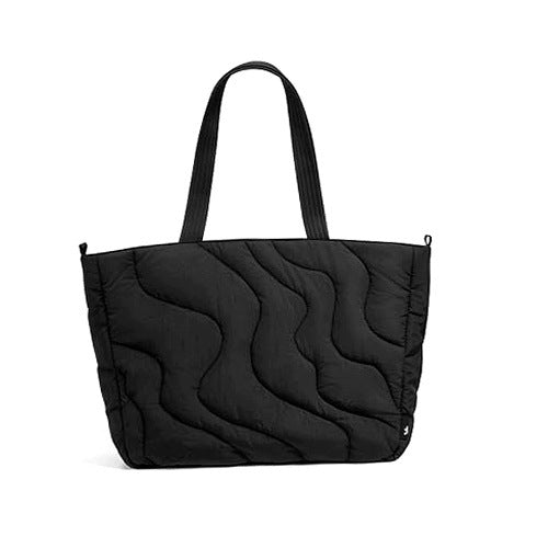 WOMEN'S LAPTOP BAG 13 16 INCHES PADDED WORK POCKET FOR HOME