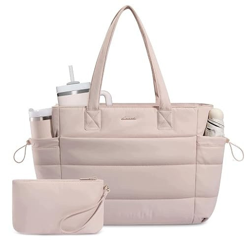 WOMEN'S LAPTOP BAG SHOPPING STYLISH FOR WORK SCHOOL HOME GIFT Brand no brand
