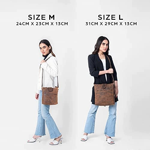 WOMEN'S SHOULDER BAG LEATHER VINTAGE STYLE FOR WOMEN GIFT leather Manufacturer code SWC5908151941096
