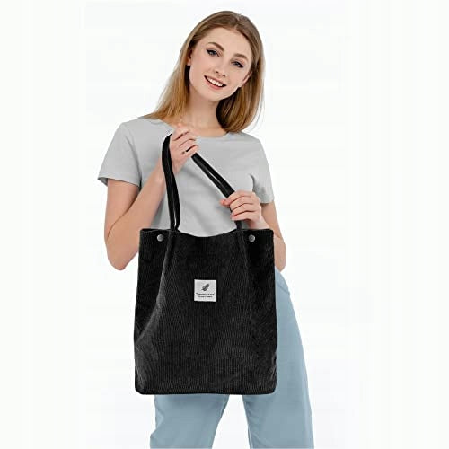 WOMEN'S SHOULDER BAG WITH DRAWSTRING FASHIONABLE FOR HOME gift included Model B09T6QMB52