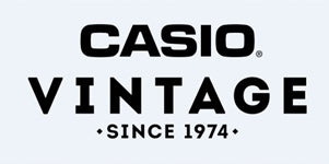 WOMEN'S WATCH CASIO VINTAGE LA680WEA-7EF Manufacturer code LA680WEA -7EF