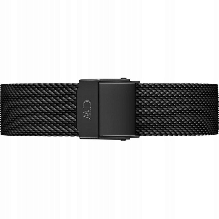 WOMEN'S WATCH DANIEL WELLINGTON DW00100308 - PETITE ASHFIELD 36mm Product weight with unit packaging 0.044 kg