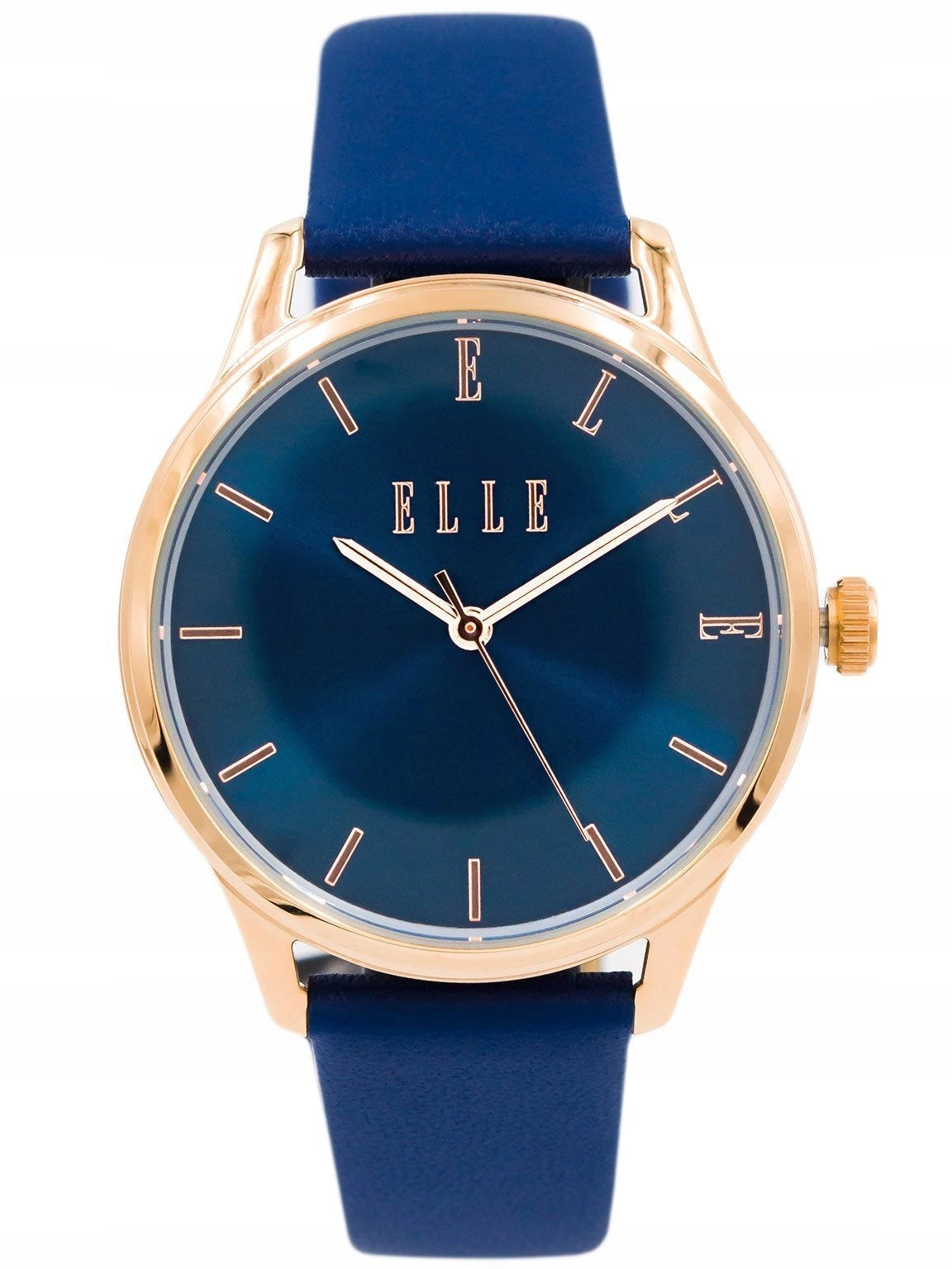 WOMEN'S WATCH ELLE ELL21028 MONCEAU ENGRAVING FREEBIE Brand no brand