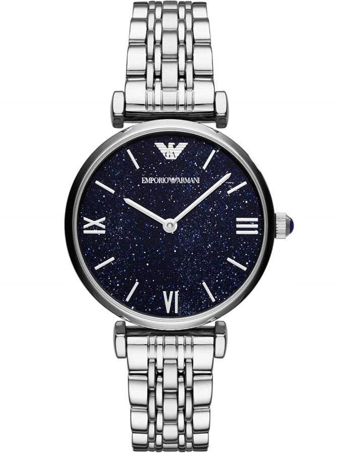 WOMEN'S WATCH EMPORIO ARMANI AR11091 - CLASSIC