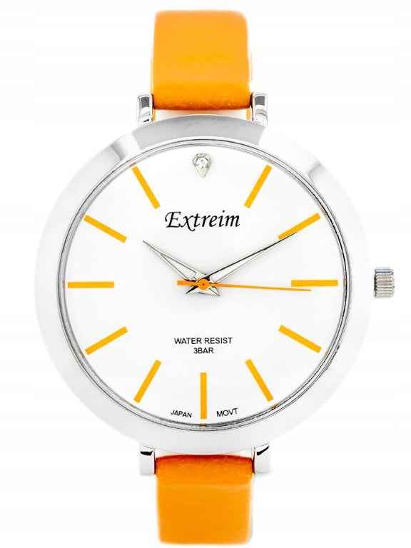 WOMEN'S WATCH EXTREIM EXT-114A-2A (zx654b)
