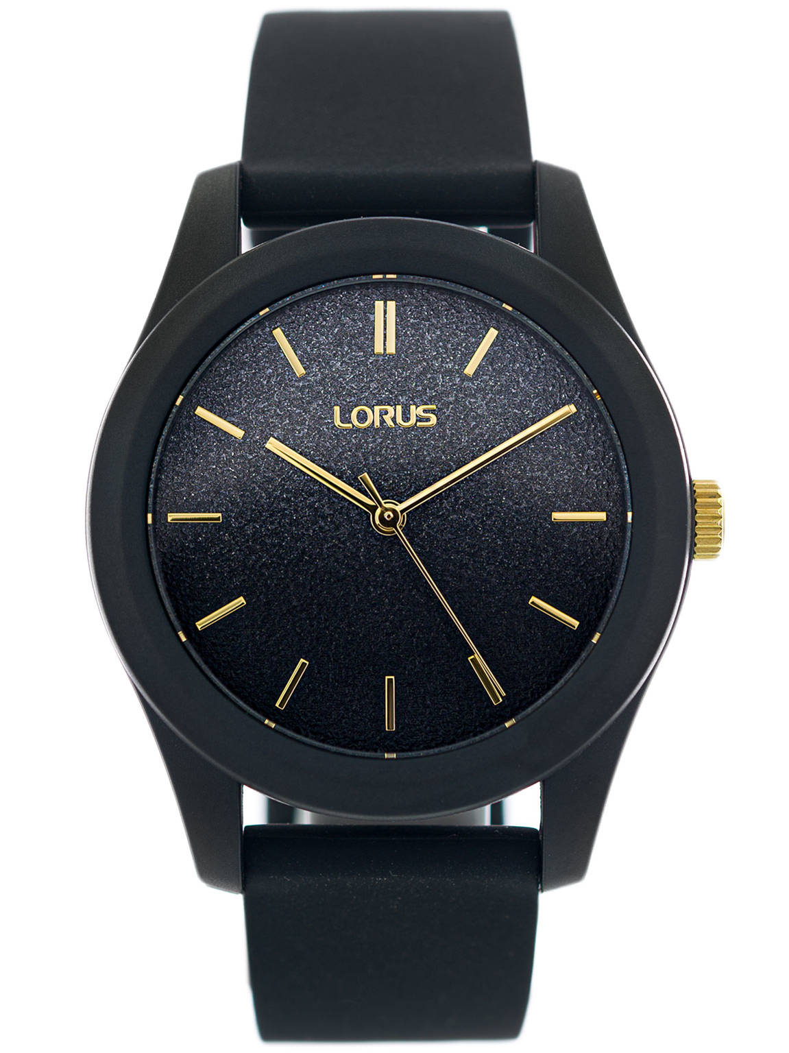 WOMEN'S WATCH LORUS RG267TX9 GLITTER SPORTS Brand Lorus