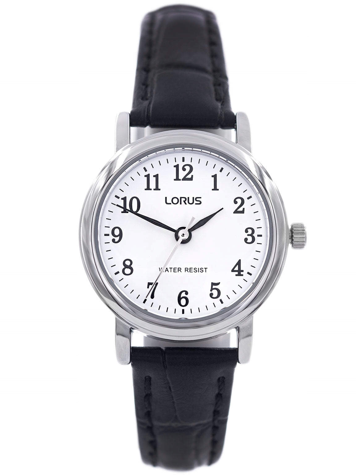 WOMEN'S WATCH LORUS RRS11WX5 CLASSIC BOX Brand Lorus