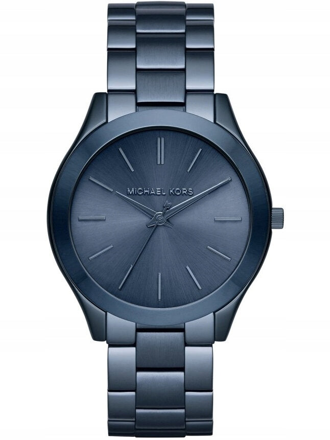 WOMEN'S WATCH MICHAEL KORS Blair MK3419 , new, original