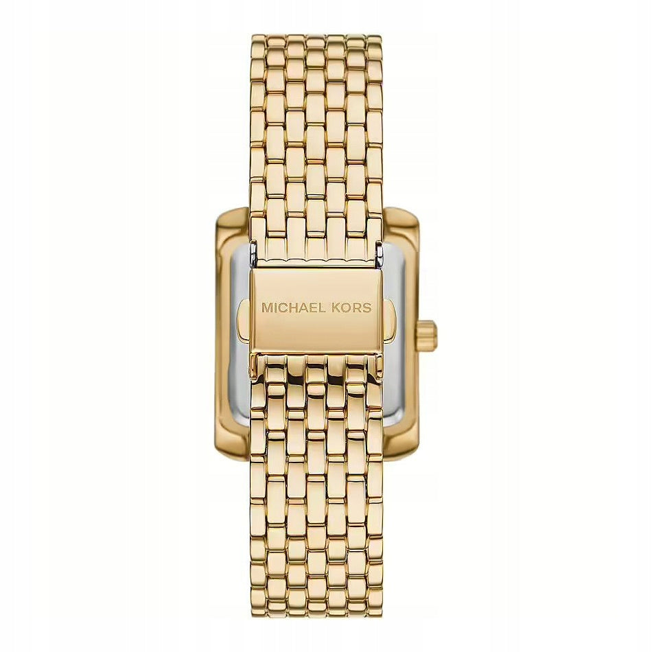 WOMEN'S WATCH Michael Kors EMERY MK4826 BOX Brand Michael Kors