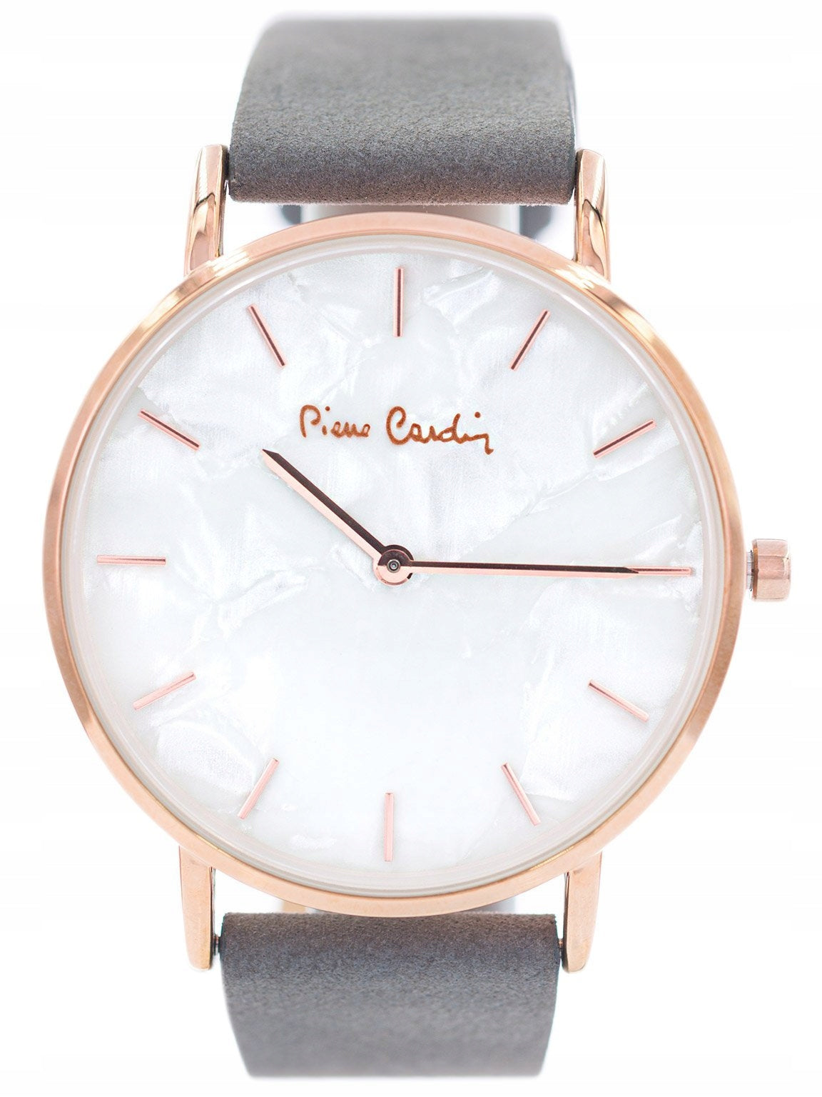 WOMEN'S WATCH PIERRE CARDIN PCX7560L304 JEWELRY Brand Pierre Cardin