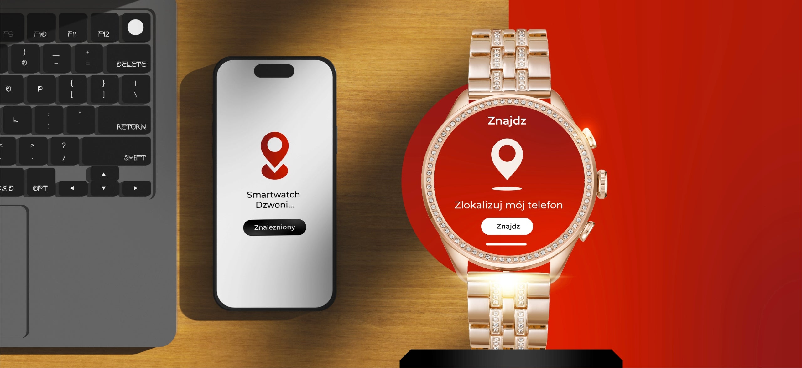 WOMEN'S WATCH SMARTWATCH GOLD FOR GIRL TALK NOTIFICATIONS SPORT Brand no brand