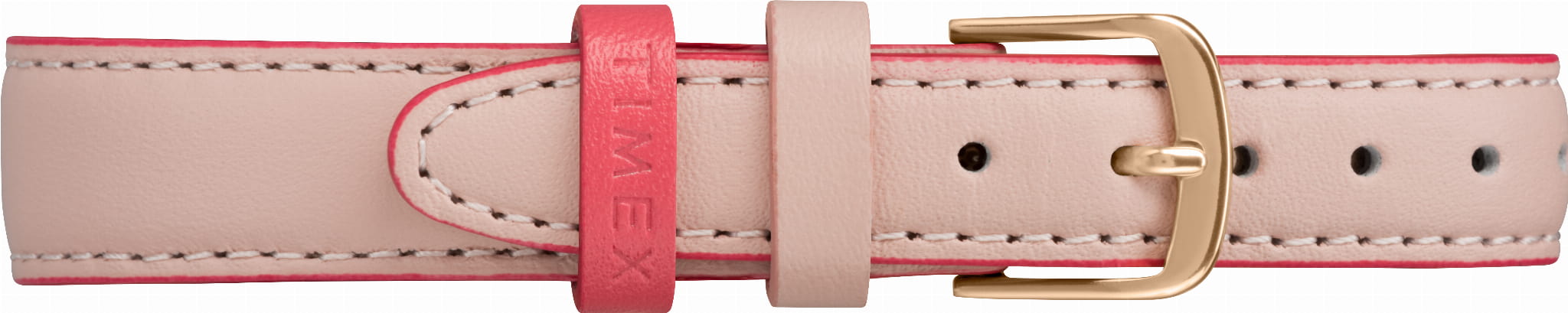 WOMEN'S WATCH TIMEX TW2R62800 Brand Timex