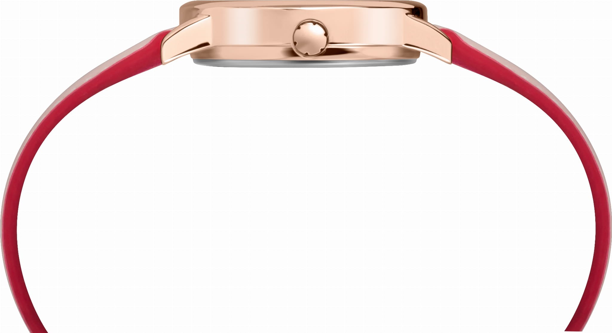 WOMEN'S WATCH TIMEX TW2R62800 Manufacturer code TW2R62800