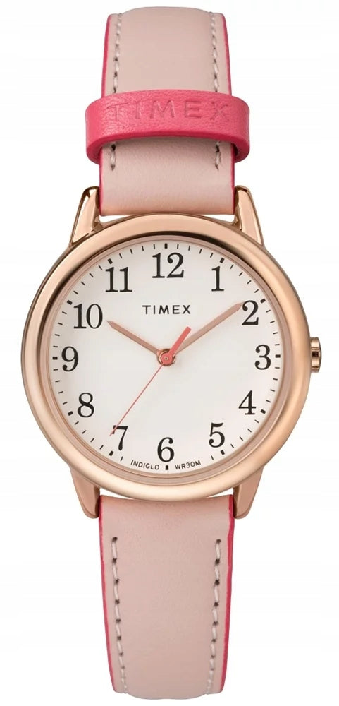 WOMEN'S WATCH TIMEX TW2R62800