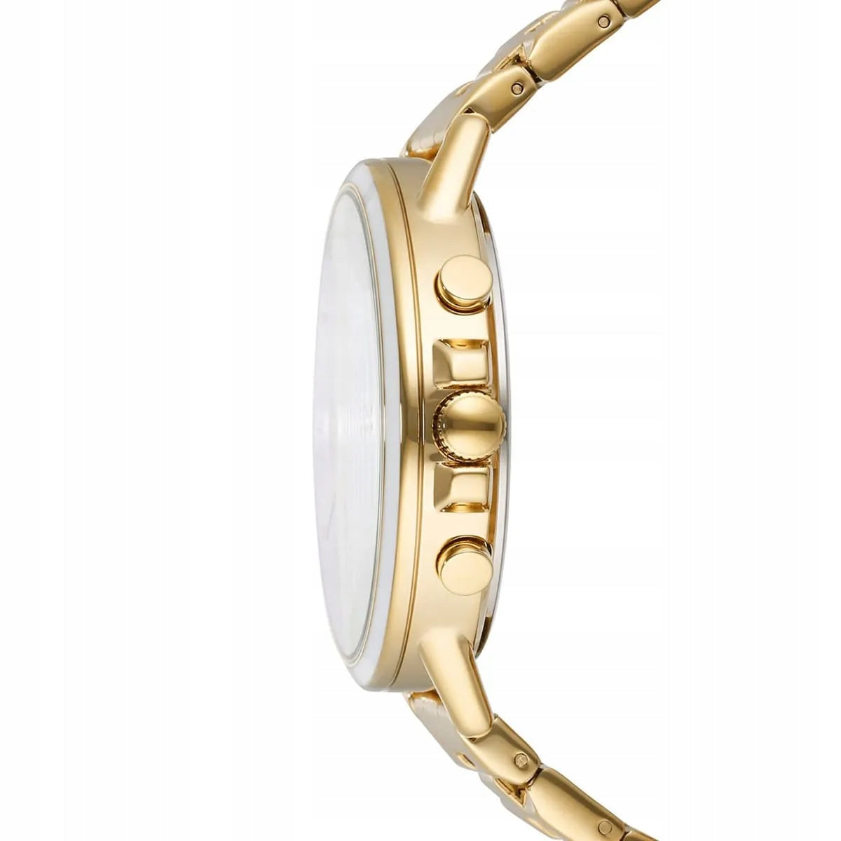 WOMEN'S WATCH TOMMY HILFIGER 1781786 CARLY ORIGINAL + BOX Manufacturer code 7613272237291