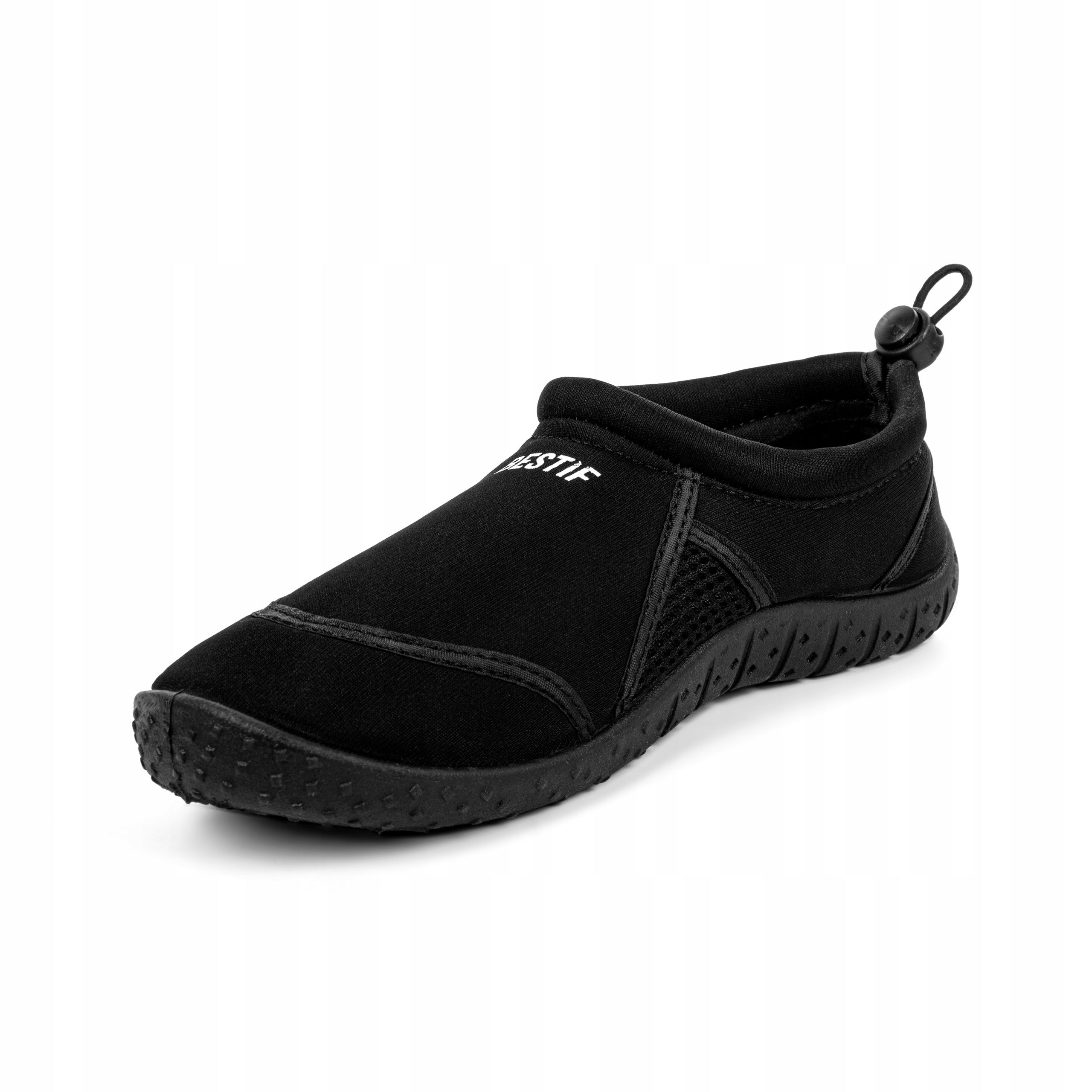 WOMEN'S WATER SHOES BESTIF BEACH SWIMMING ON SEA URCHIN BEACH CORAL 37 Gender woman