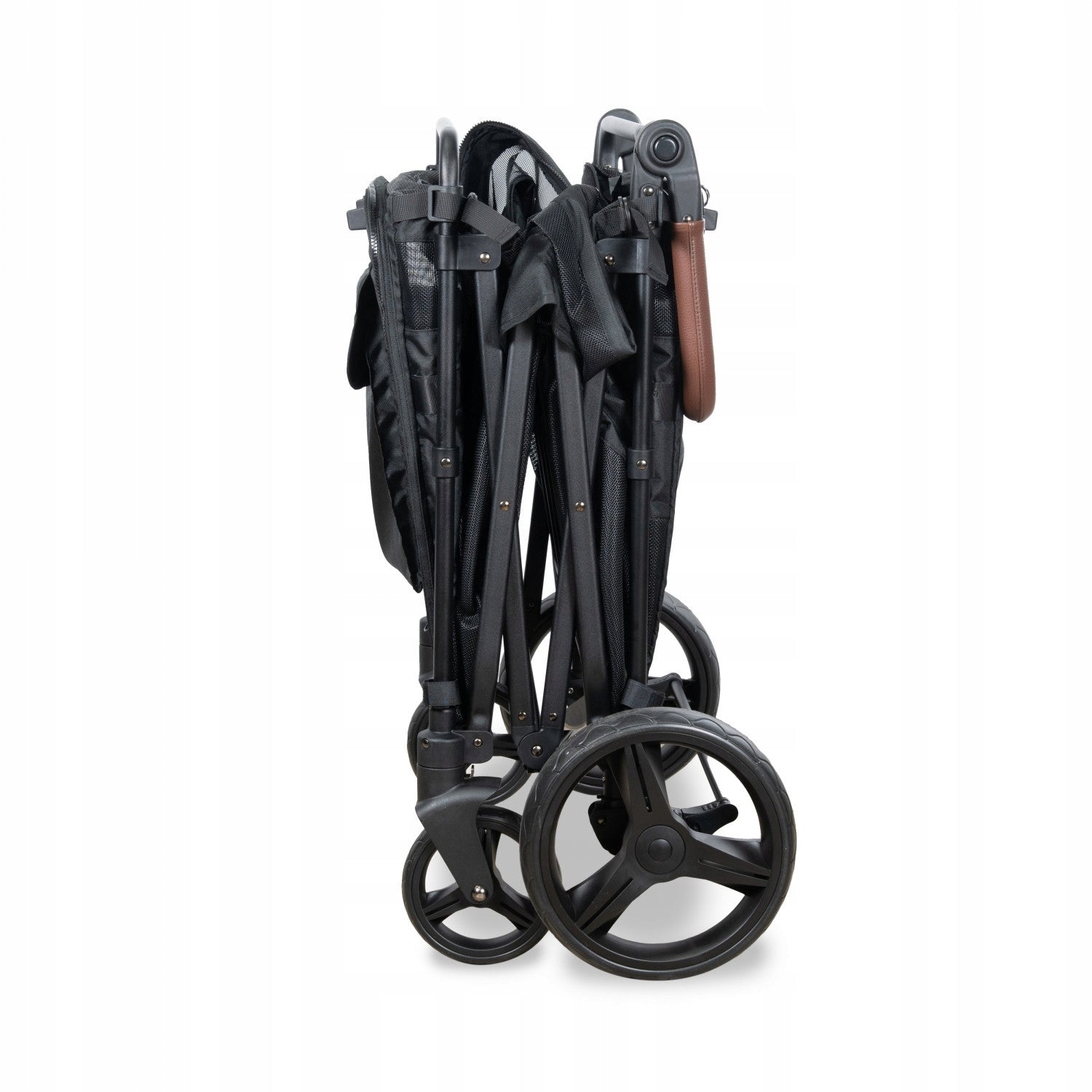 WONDERFOLD Large transport pet trolley PXL 574048 Manufacturer code 574048