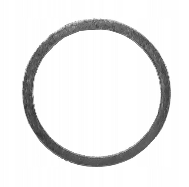 WOOD DISC 250x30MM 100 TEETH Manufacturer code WR-SBW-100