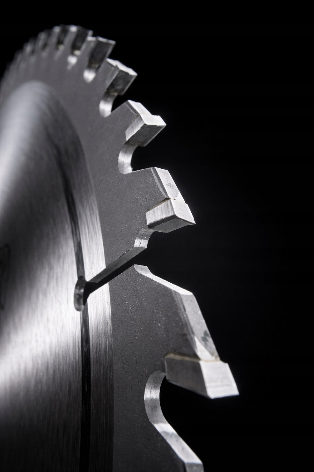WOOD DISCS Widia Table SAW 24T 40T 60T 80T 100T MAJSTER Polska 5pc Manufacturer code TARCZE-MP0001