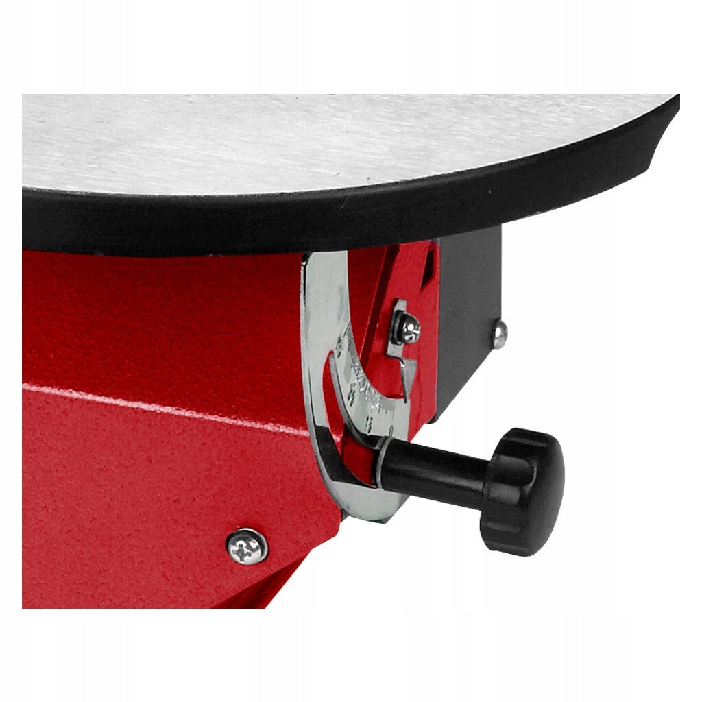 WOOD TABLE JIGSAW 90W SAW EAN (GTIN) 733532253223
