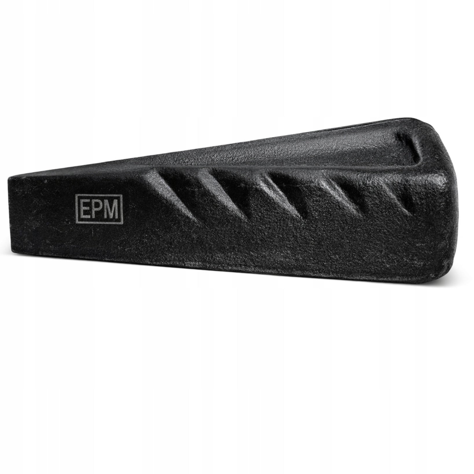 WOOD WEDGE 2KG TWISTED SPLITTING STEEL E-430-3500 EPM