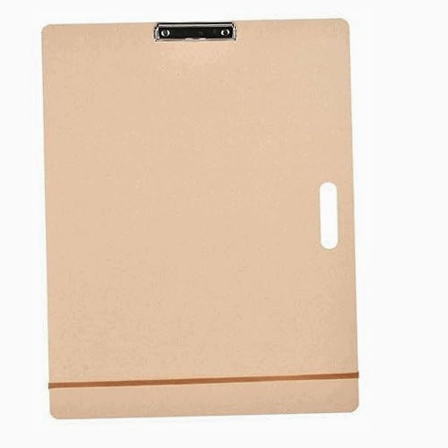 WOODEN ART DRAWING BOARD A3 45X60CM SKETCHING METAL