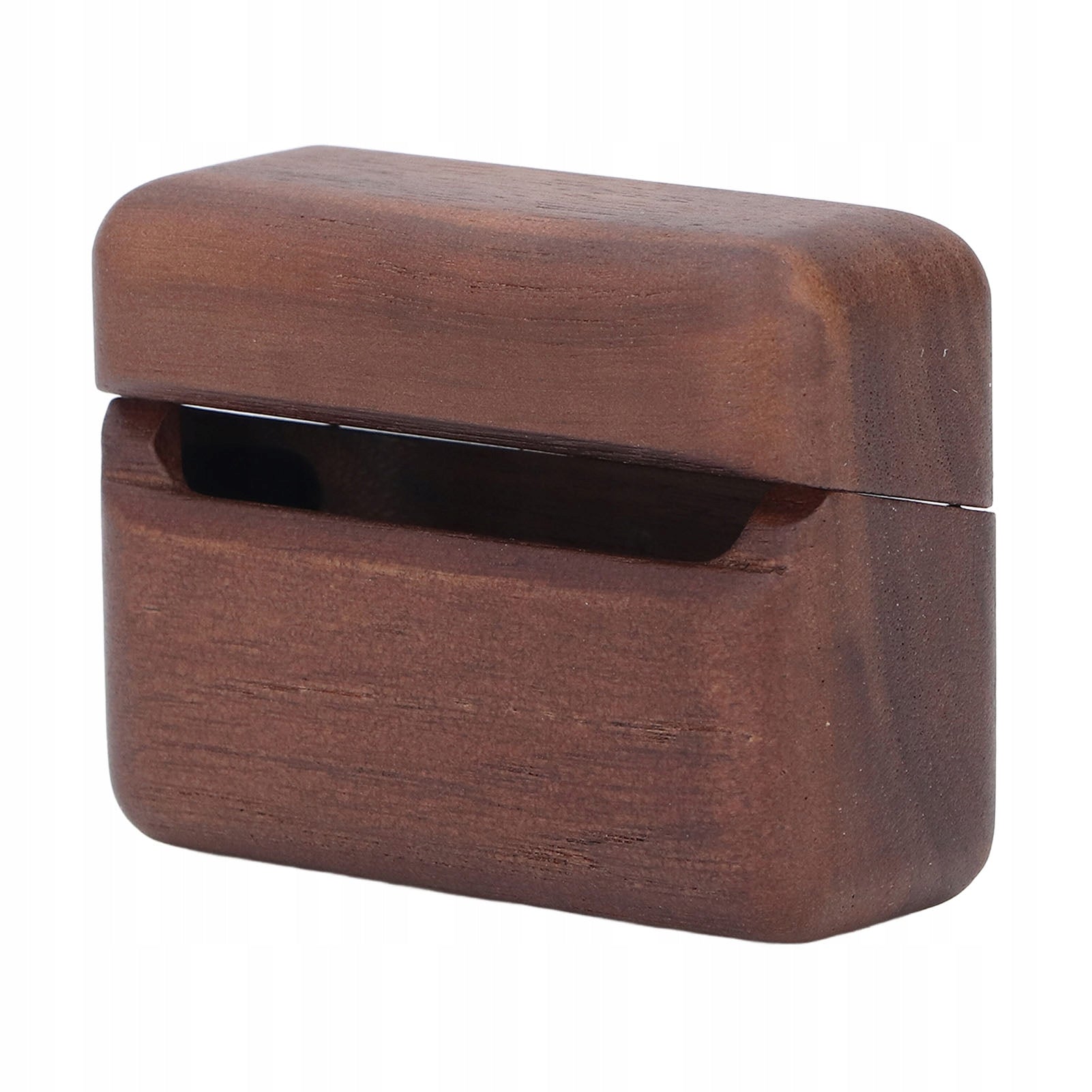 WOODEN DRYERS HANDMADE AUTUMN RESISTANT BLUETOOTH 89 Brand no brand