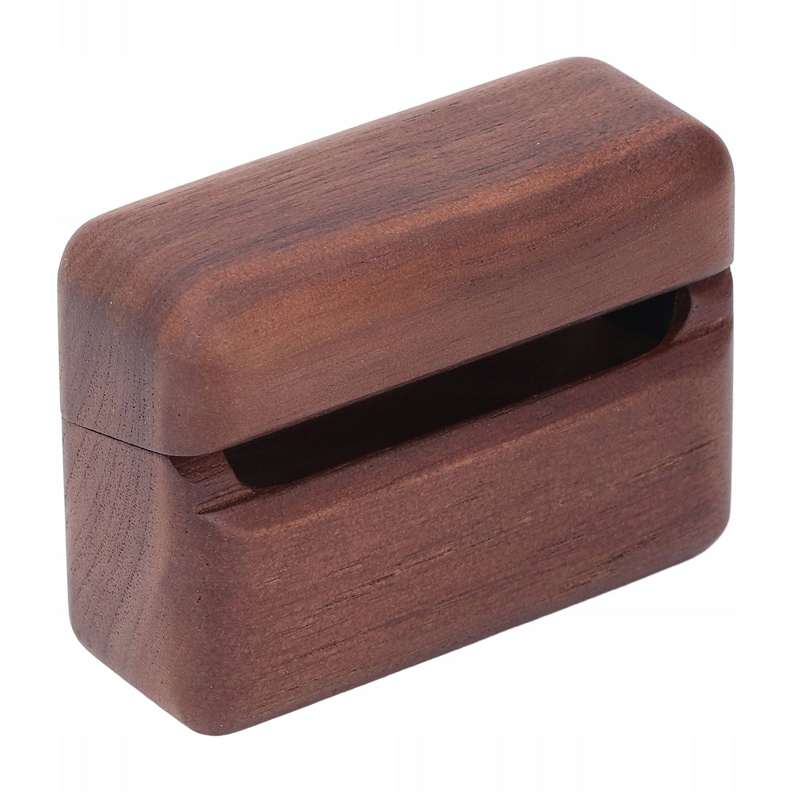 WOODEN DRYERS HANDMADE AUTUMN RESISTANT BLUETOOTH 89 Manufacturer code AG250722005339