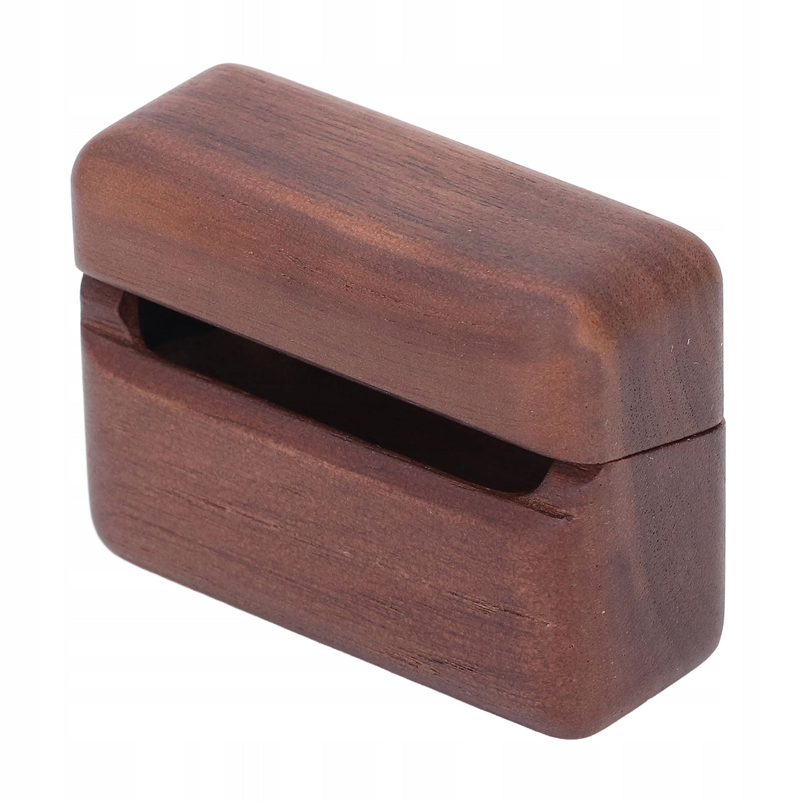WOODEN DRYERS HANDMADE AUTUMN RESISTANT BLUETOOTH 89