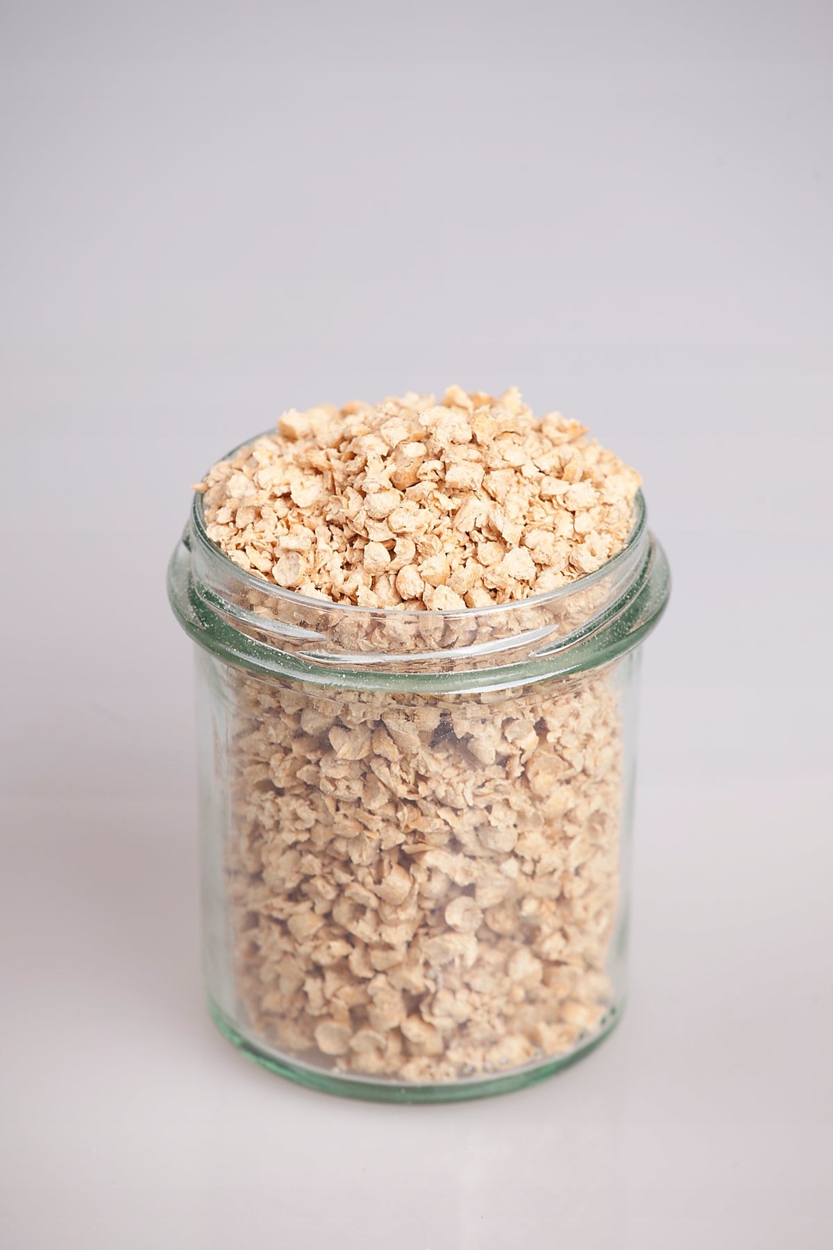 WOODEN LITTER CLUMPING CAT CRUMBLE ANIMAX 20L LAVENDER Manufacturer code 5906660129172
