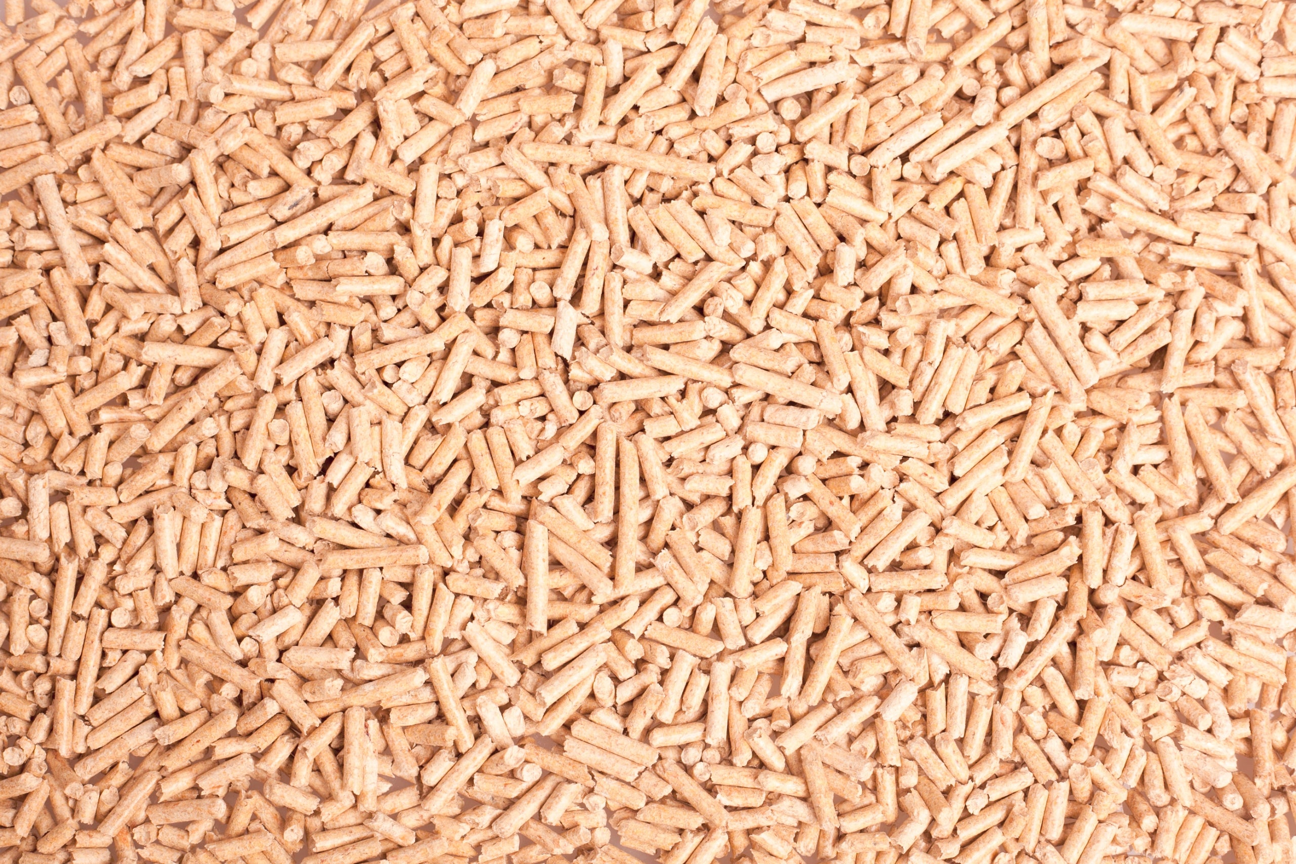 WOODEN LITTER FOR CAT 10L x2 Doran Gold Manufacturer code 5906660129356