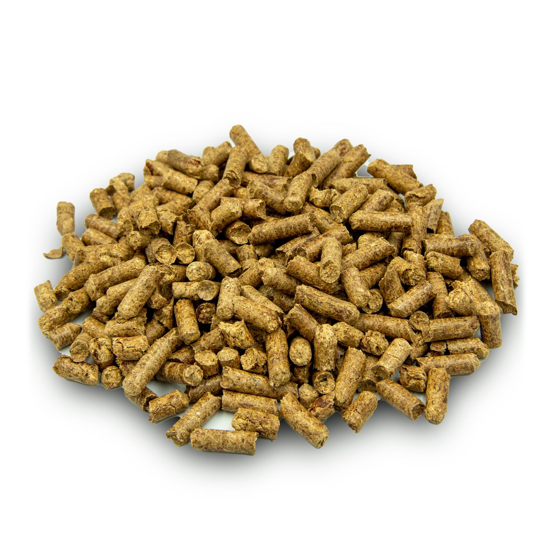 WOODEN LITTER NATURAL SAFE ABSORBENT FOR rodentS 12,5L 5kg Manufacturer code 5905523469516